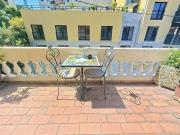 A VENDRE: NICE RIQUIER 3/4 PIÈCES 85m² DERNIER ÉTAGE...