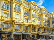 A vendre nice rue alberti 3p