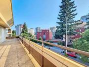 À VENDRE NICE SAINTE MARGUERITE 4 PIÈCES DE 84,50 m²...