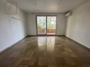 À VENDRE NICE Ste Marguerite Terrasse Parking Cave