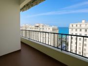 A VENDRE NICE/CALIFORNIE: Appartement 2 pièces avec vue...