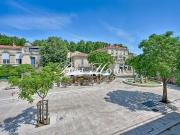 A vendre, Nîmes Proche des Jardins de la Fontaine et des...