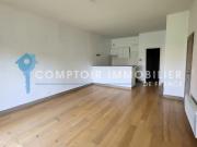 A VENDRE NIMES QUARTIER ECUSSON MAISON CARREE...