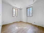 À vendre ? Noailles 1er arrondissement Marseille ?...