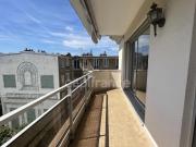 A vendre NOGENT SUR MARNE appartement T4, Résidence...
