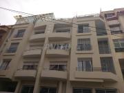 A vendre ou a louer appartement rénové