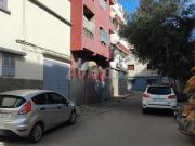 À vendre R plus 3 ou reprise RABAT