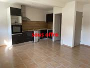 A VENDRE P2 PROCHE COEUR DE VILLE