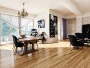 A vendre Paris 17e Argentine Appartement 3 pièces avec balc