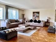 Appartement luxe 2 suites à vendre Paris 8, Champs Élysées