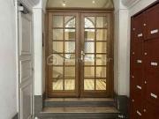 À VENDRE – Paris 8e – pépite de deux pièces au dernier étage