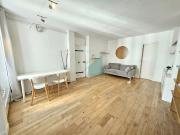 A VENDRE PARIS III°