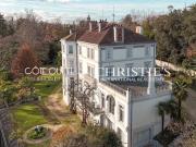 À vendre Pau Hôtel particulier en centre ville