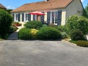 A VENDRE PAVILLON SUR SOUS/SOL COMPLET EN PARFAIT ETAT