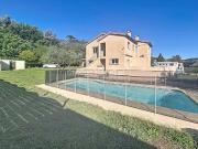 A VENDRE / PEGOMAS / APPARTEMENT 4P / 83.72m²