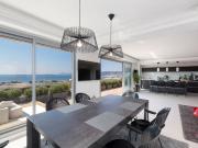 A vendre Penthouse avec vue panoramique et tres grande...