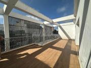 À vendre penthouse triplex 313m à gautier