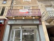 À VENDRE PÉRIGUEUX HYPER CENTRE