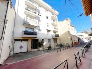 A Vendre Perpignan 66000 bon emplacement, bel appartement T4
