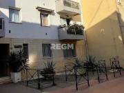 A Vendre Perpignan 66000 bon emplacement, bel appartement T4
