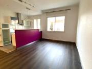 A VENDRE PERPIGNAN BAS VERNET Appartement T3