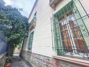 À VENDRE – Perpignan Bas Vernet – Maison de ville de...