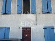 A vendre Perpignan Maison avec jardin