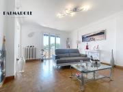 À VENDRE – Perpignan Palais des Congrès – T3 traversant...