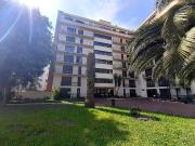 A VENDRE PERPIGNAN Studio + Parking Quartier des fleur