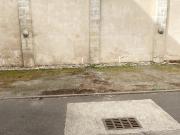 à vendre place de parking aérien Bordeaux