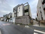 A VENDRE PLACE DE PARKING RESIDENCE PRIVE PIERREFITTE SUR SE