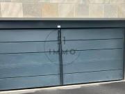 A vendre places de parking