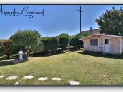 A vendre plain pied 129 m², 3 chambres, piscine, terrain...