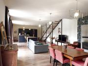 A vendre, Plaine de Beaucaire, Propriété sur plus de 4 ha