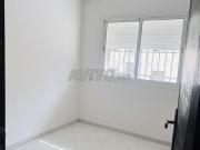 À vendre – Plateau bureau à Oulfa El Azhar