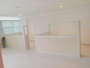 A vendre plateau de bureau sur bd abdelmoumen