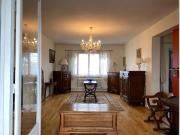 A Vendre, plein centre ville de Périgueux 24000 bel...