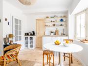 A vendre Pornichet appartement T2 aux pieds de la plage