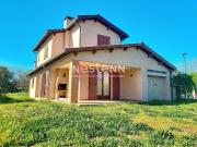 A VENDRE PORTET SUR GARONNE Maison type 4 de 106 m² hab....