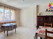 À VENDRE POUILLY S/S CHARLIEU MAISON 4 CHAMBRES AVEC JAR