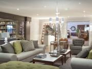 A VENDRE POUR INVEST LMNP EN RESIDENCE SENIOR