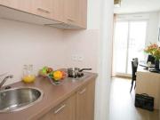 A vendre pour investissement lmnp studio Toulouse