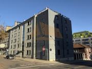 A vendre pour investisseurs Appartement en PPE de 5.5 pièces