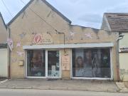 A VENDRE POUR RECONVERSION PROFESSIONNELLE, EN PLEIN...
