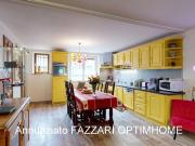 A vendre Proche de la Belgique et du Luxembourg, Maison...