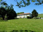 À vendre, proche de Trie sur Baïse Hautes Pyrénées:...