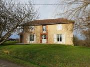 À vendre, proche de Trie sur Baïse Hautes Pyrénées:...