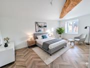 à vendre proche Mâcon AIN, appartement moderne de 67.0