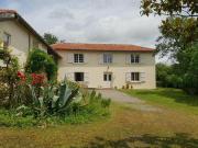 À vendre, proche Trie sur Baïse Hautes Pyrénées: Belle...