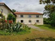 À vendre, proche Trie sur Baïse Hautes Pyrénées: Belle...